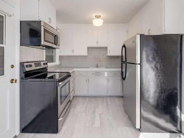 2000 Greenwich St APT 2