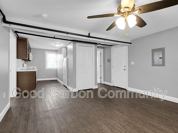 2nd image of 618 Elmwood Ave #6
