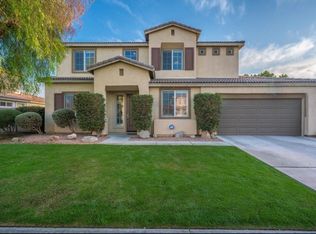 82563 Tivoli Ct, Indio, CA 92203