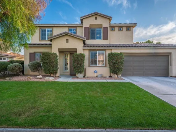 82563 Tivoli Ct, Indio, CA 92203
