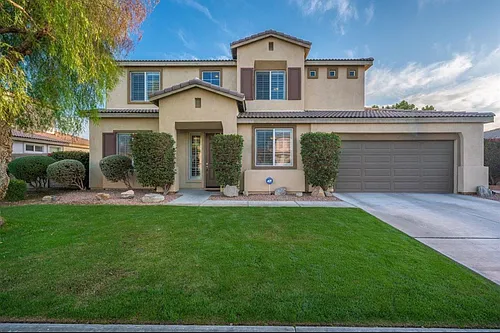 82563 Tivoli Ct Photo 1