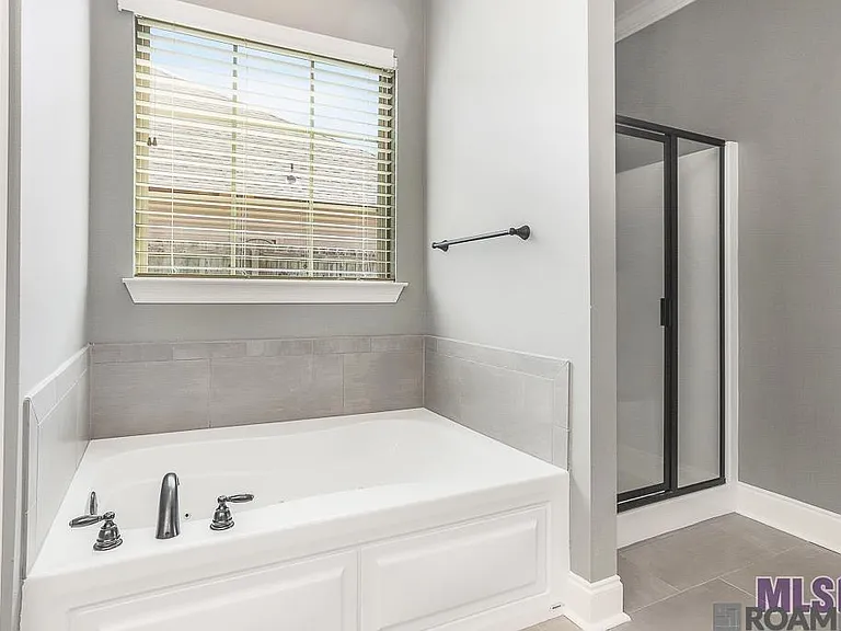 39307 Copperwood Ave — Photo 15
