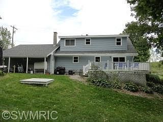 2nd image of 905 S 88th Ave