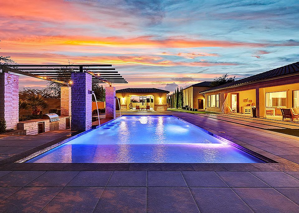 1st image of 9581 W Villa Lindo Dr