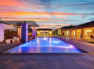 9581 W Villa Lindo Dr, Peoria, AZ 85383