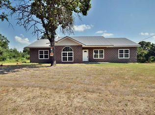 316 Stone Mountain Rd, Conway, AR 72032
