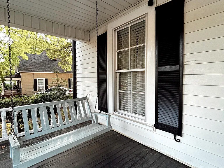 511 Stockton St — Photo 2