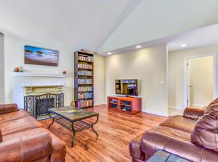 1900 Kinsley St, Santa Cruz, CA 95062