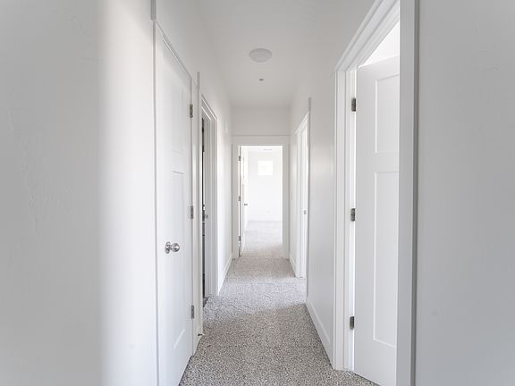 5th image of 1424 N 3830 W Unit 303