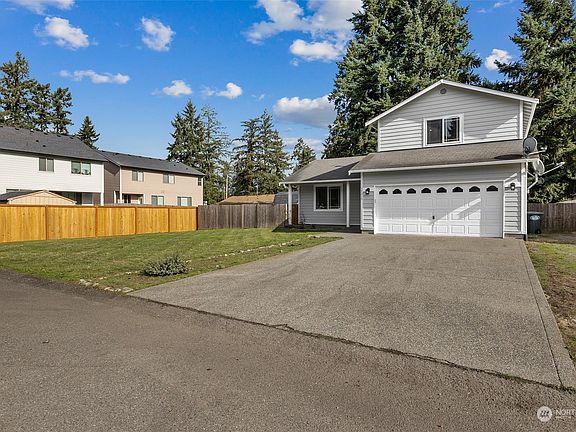 3rd image of 17215 12th Avenue Ct E