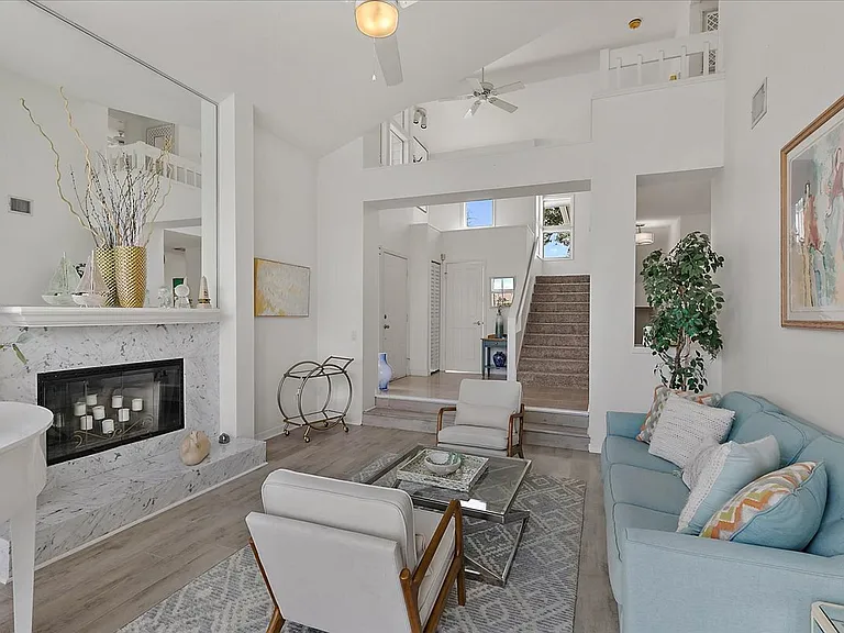 1504 Birkdale Ln — Photo 10