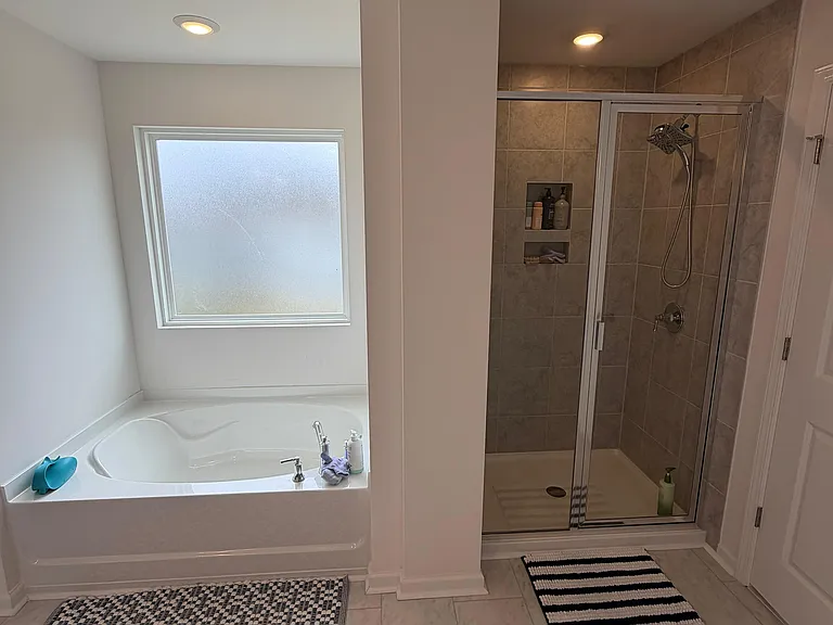 8863 Vanderbilt Rd — Photo 33