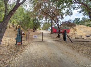 8598 Webster Rd, Creston, CA 93432