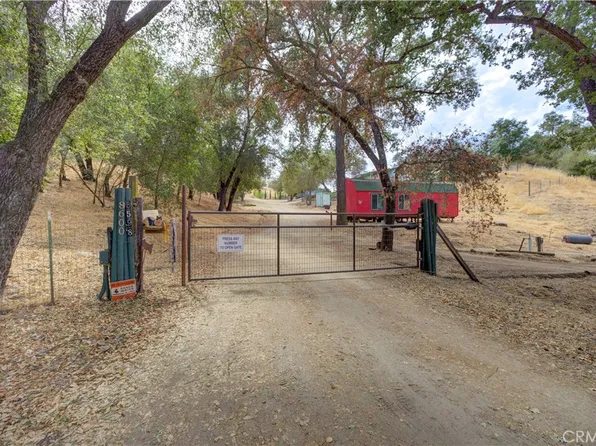 8598 Webster Rd, Creston, CA 93432