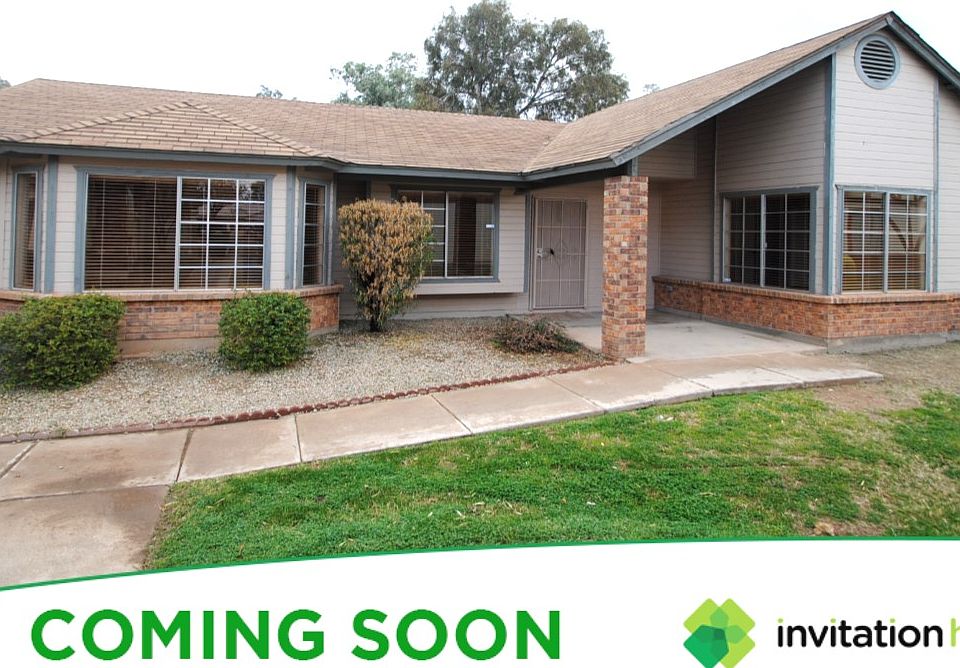 1st image of 8520 W Palm Ln Unit 1036