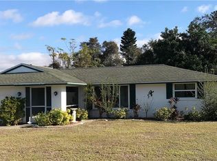 4321 Alligator Dr, Venice, FL 34293