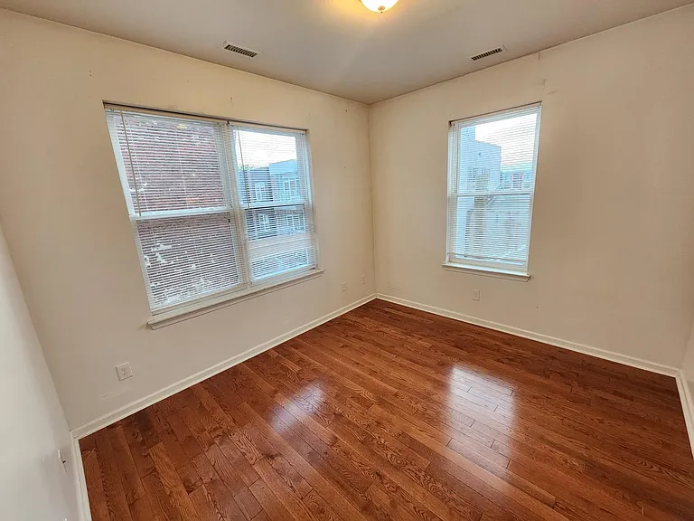 1822 W Norris St #C — Photo 9