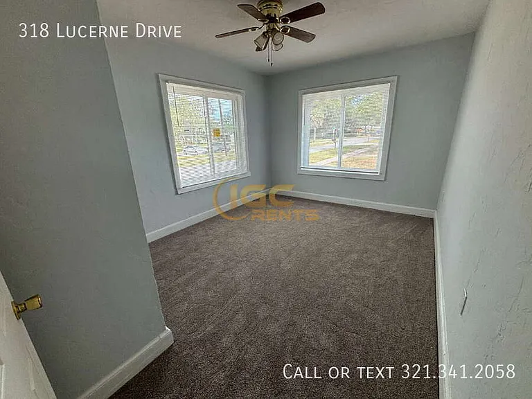 318 Lucerne Dr — Photo 16
