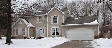 1st image of 32282 Walnut Ct