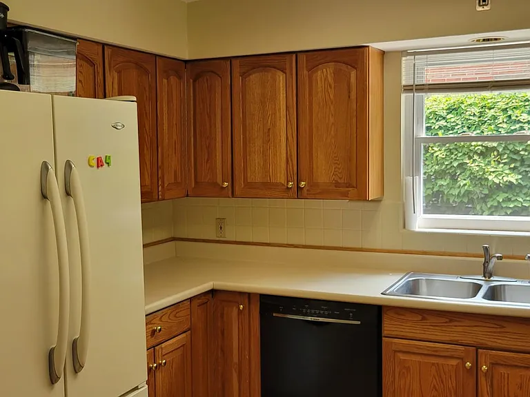 1089 Rosetree Ln — Photo 20