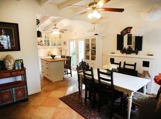 1712 SW 14th St, Fort Lauderdale, FL 33312