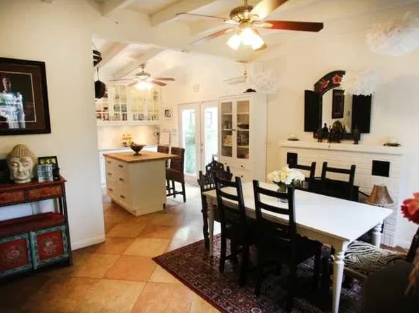 1712 SW 14th St, Fort Lauderdale, FL 33312