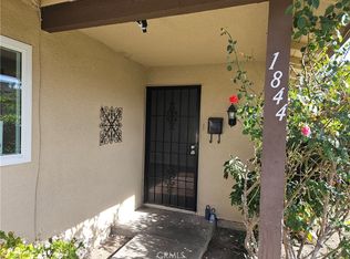 1844 Benedict Way, Pomona, CA