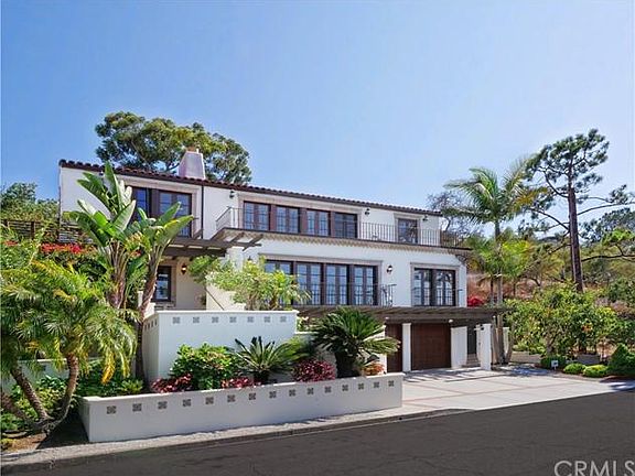 5th image of 396 Palos Verdes Dr W