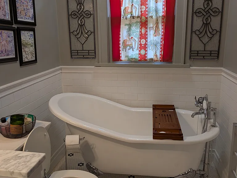 1434 S Frisco Ave — Photo 22