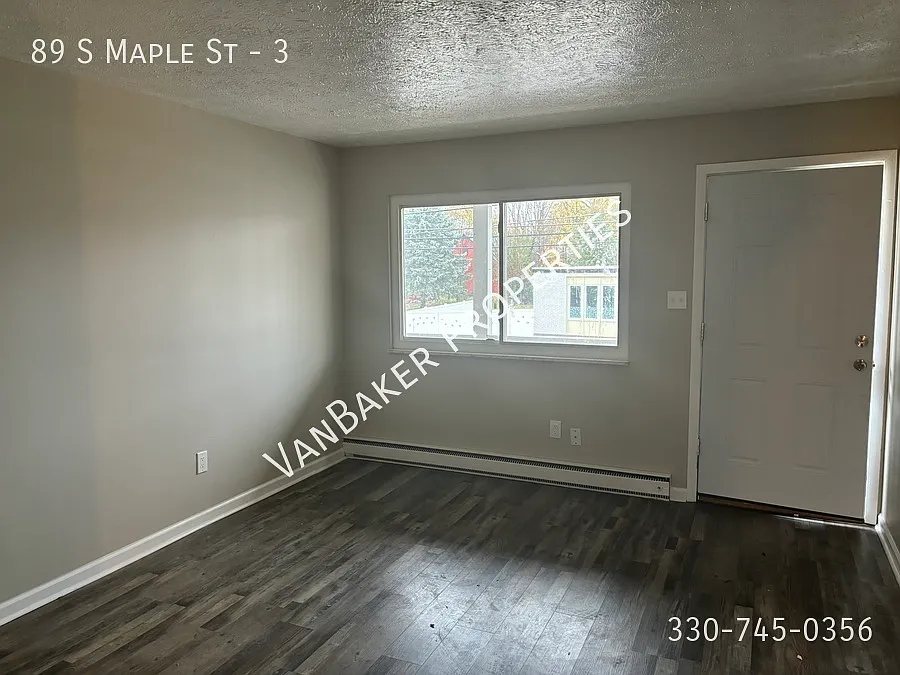 1 bed, $799 — Photo 4