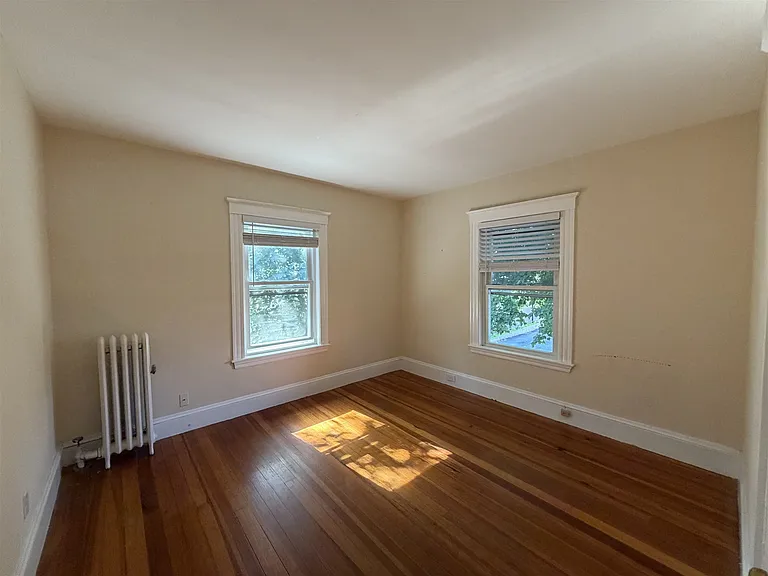 16 Central Rd #1 — Photo 10