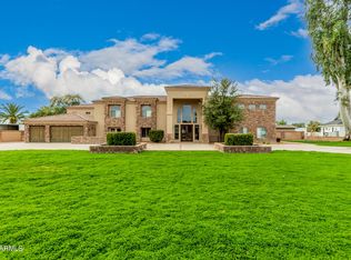 8611 E Cholla St, Scottsdale, AZ 85260