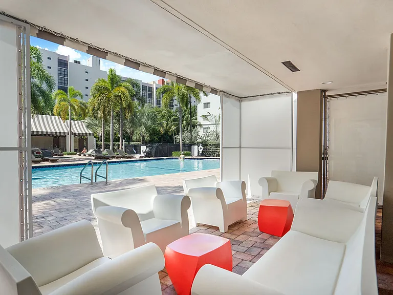 Beach Place — Photo 46