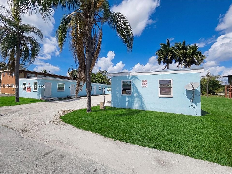 1st image of 625 W Avenue A