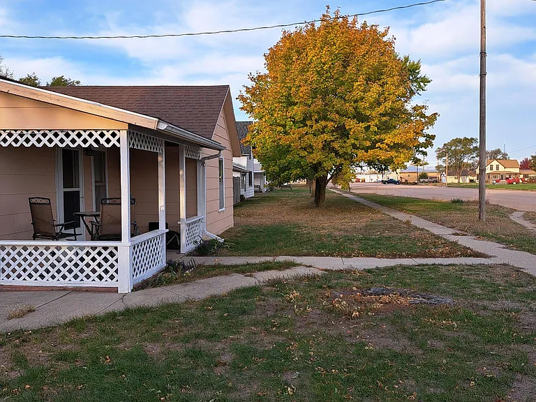 226 E Turbine Ave — Photo 27