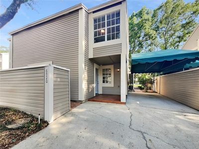 6920 Lakeview Ct, Tampa, FL, 33634