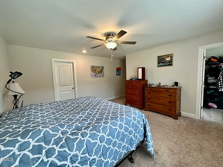 924 Weatherby Ln — Photo 16