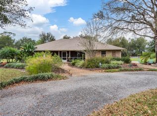 3990 Airport Rd, Deland, FL 32724