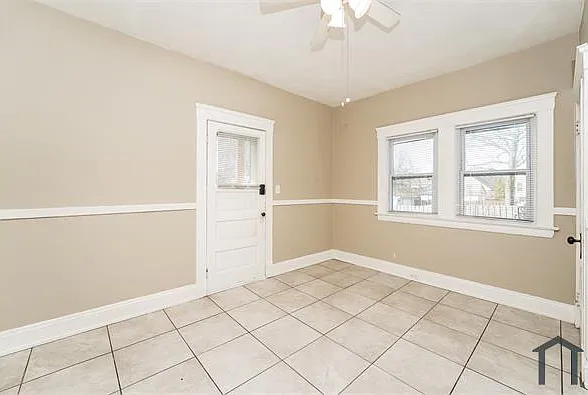 4105 Cypress Ave #UP — Photo 5