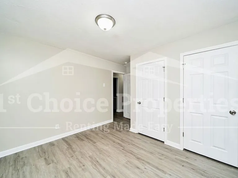 1578 Cunningham Dr — Photo 14