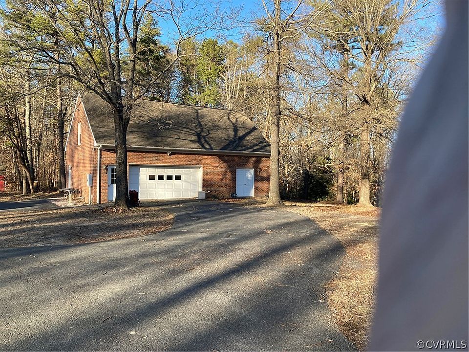17195 Beaver Dam Rd, Beaverdam, VA 23015 Zillow