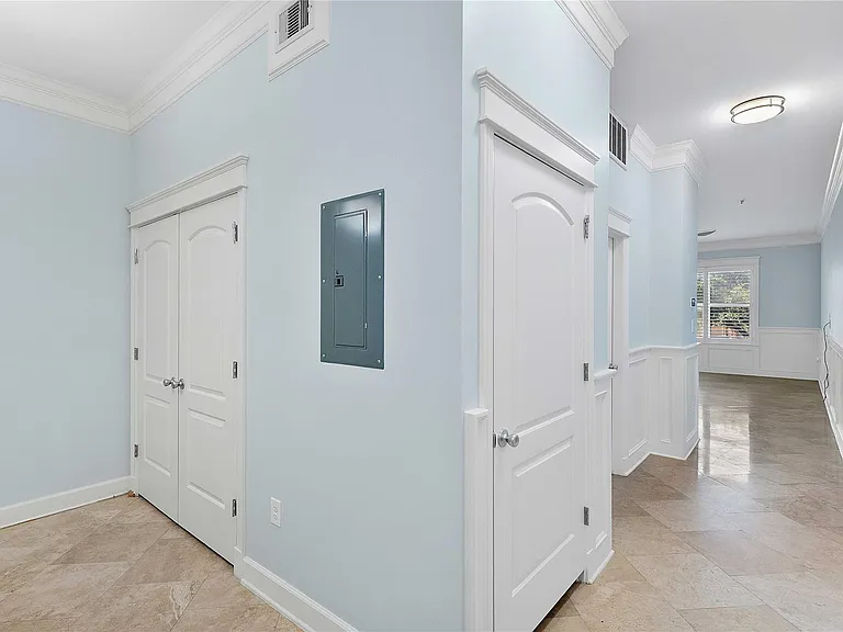 2802 Morrison St #106 — Photo 19