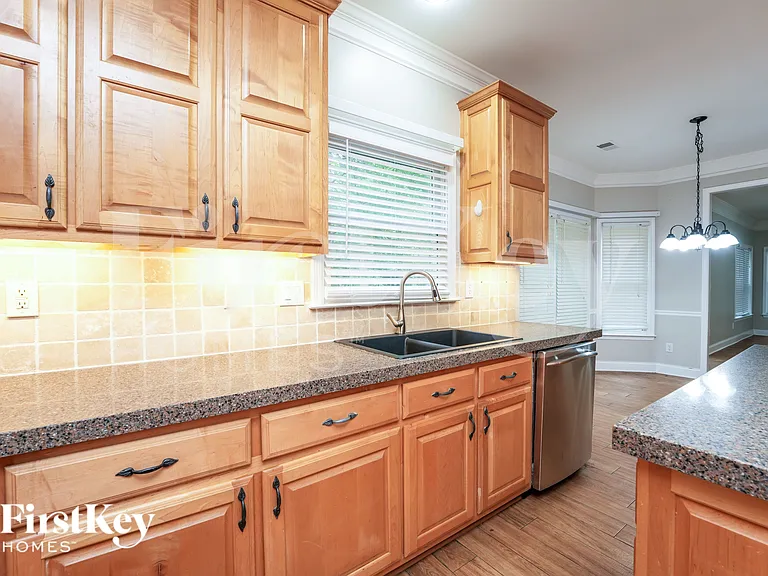 1150 Mount McKinley Dr — Photo 6