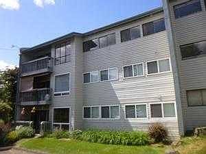 1st image of 15142 65th Ave S APT 312