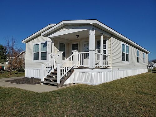 1st image of 11038 Oakwood Village Blvd