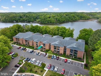 2900 Shipmaster Way APT 120, Annapolis, MD, 21401