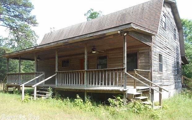 1st image of 200 Loftis Creek Ln