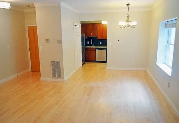 2nd image of 53 N Mead St #1