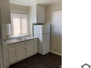 10914 S Vermont Ave, Los Angeles, CA 90044