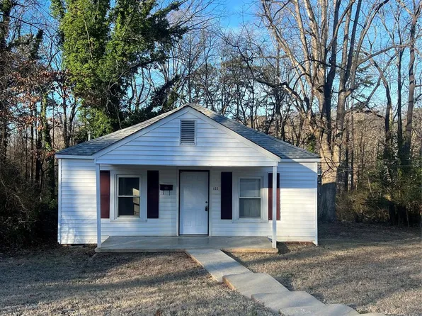 122 Owens St, Kings Mountain, NC 28086